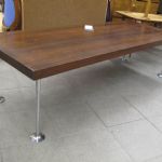 619 4126 COFFEE TABLE